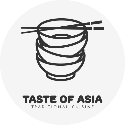 Online Ordering System for Thai Restaurant